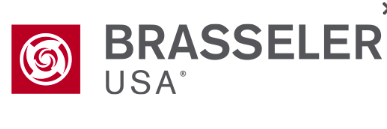 Brasseler USA Dental, L.L.C.,Dental instrumentation, carbide burs, diamond burs, endodontic systems, hand instruments, polishers, handpieces, rotary instruments, oral surgery instruments, ultrasonic scaler inserts, restorative dentistry solutions, laboratory products, power systems, hygiene products, surgical instrumentation, clinician education, technical support, procedural solutions, dental equipment repair services.