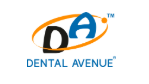 Dental Avenue India