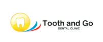 Tooth & Go Dental Clinic