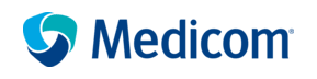 Medicom Group