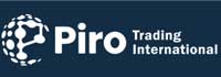 PIRO TRADING INTERNATIONAL