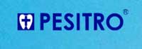 PESITRO HEALTHCARE PRODUCTS CO.LTD.