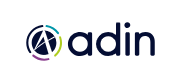 Adin Dental Implant Systems Ltd.