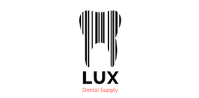 Lux Dental Supply