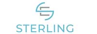 Sterling Dental Supplies CC