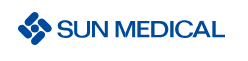 SUN MEDICAL CO., LTD. 