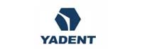 YAMAKIN CO. LTD.