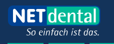 NETdental GmbH