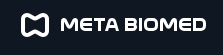 Meta Biomed Co., Ltd.