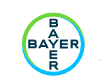 Bayer, Inc.