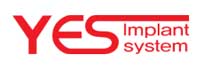 YES BIOTECH Co., Ltd.
