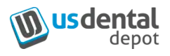 US Dental Depot, Inc.