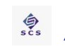 Foshan SCS Medical Instrument Co., Ltd.