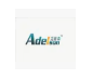 Foshan Adelson Medical Devices Co., Ltd.