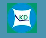  Foshan Vokodak Medical Equipment Co., Ltd.
