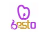 Bestdent Foshan Medical Equipment Co., Ltd.