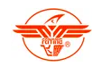 Anyang Yingpai Dental Materials Co., Ltd.