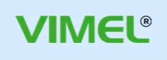 Foshan Vimel Dental Equipment Co., Ltd.