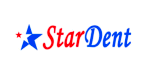 Stardent Equipment Co., Limited