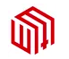 Hangzhou Wehere Medical Technology Co., Ltd.