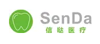 Foshan Senda Medical Instrument Co., Ltd.