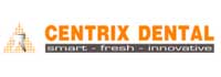 Centrix Dental