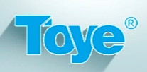 Foshan Toye Dental Equipment Co., Ltd.