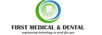 FIRST MEDICAL & DENTAL