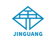 Wuhan Jinguang Medical Technology Co., Ltd.