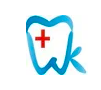 Wuhan Bestcare Dental Co.,Ltd