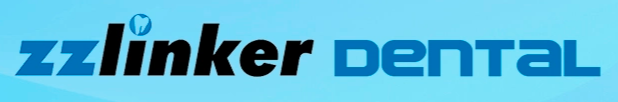 Zhengzhou Linker Medical Equipment Co., Ltd.
