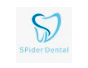 Tianjin Spider Impex Co., Ltd.