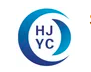  Shenzhen Hongjia Yunchuang Technology Co., Ltd