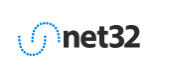 Net32, Inc.
