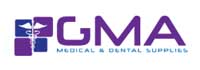 GMA Medical & Dental Supplies