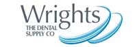 MillnersDental Suppliers Cape (Pty) Ltd