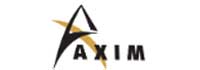 AXIM Dental