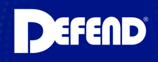 DEFEND