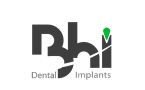 BHI Implant Ltd.