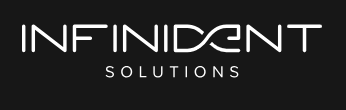 INFINIDENT Solutions GmbH
