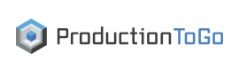 Production-to-go