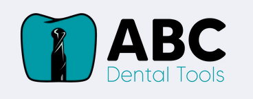 ABC Dental Tools