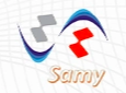 Changsha Samy Instrument & Equipment Co., Ltd.