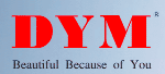 Foshan Duoyimei Medical Instrument Co., Ltd.