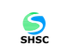 Shanghai ShiCun Enterprise Co., Ltd.