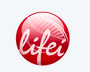 Shandong Lifei Biological Group
