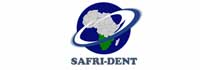 SafriDent