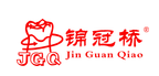 Guangzhou Jinguanqiao Industry Co., Ltd.