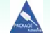 Kunshan Dual Adhesive Package International Trade Co., Ltd.