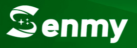 Quanzhou Xingyuan Supply Chain Management Co., Ltd.